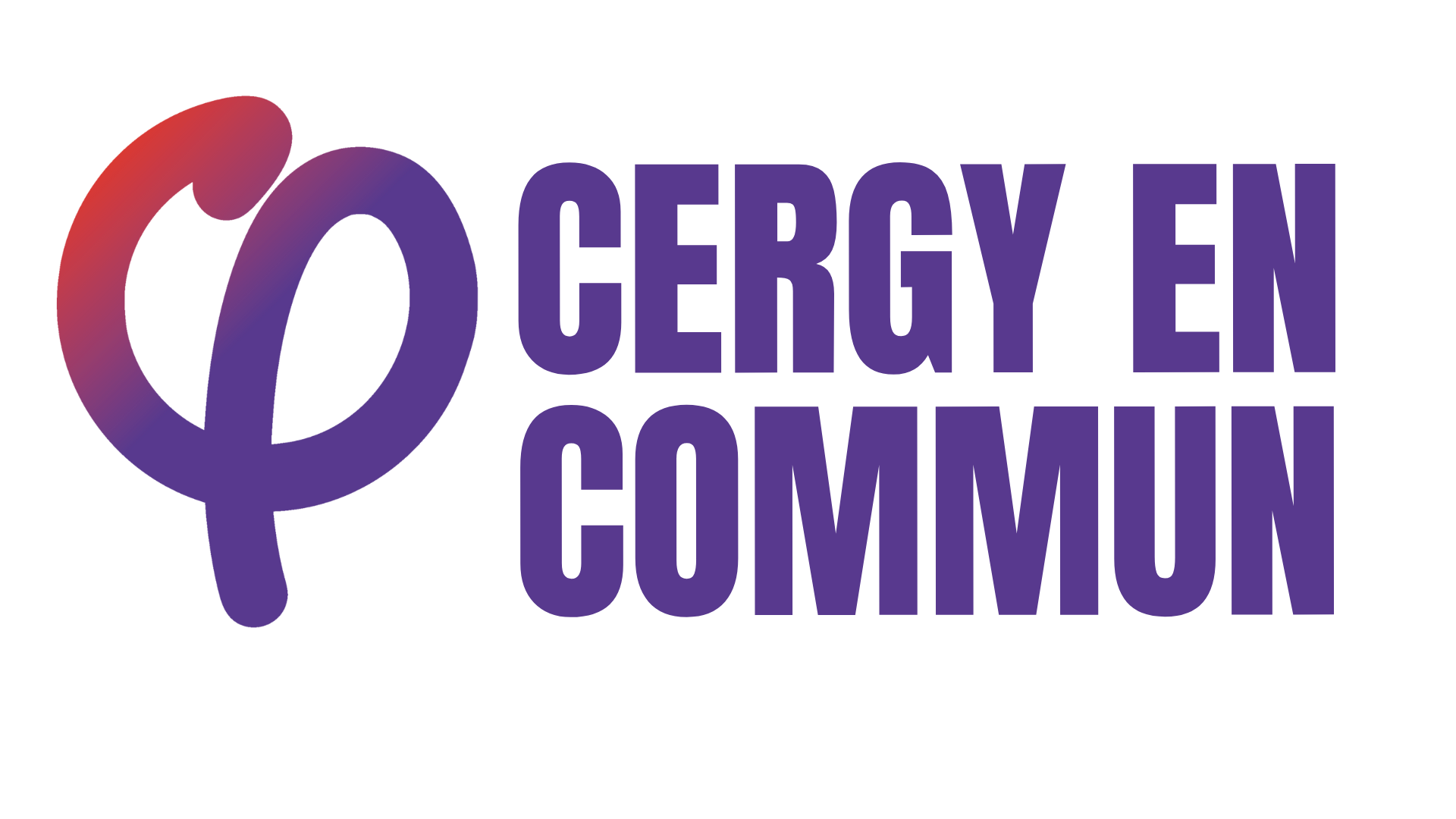 Cergy en Commun LFI Cergy